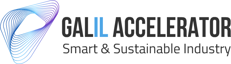 Galil Accelerator Accelerate your Industry 4.0 startup